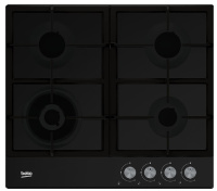 Газовая варочная поверхность HIAW 64225 SB 7751688367 BEKO