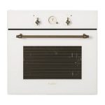 Духовой шкаф DA 622-02 K82 22467000 GEFEST