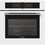 Духовой шкаф DA 622-04 4S WHITE 22434000 GEFEST