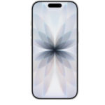 Мобильный телефон IPHONE 17 256GB MG684J/A WHITE APPLE