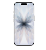 Мобильный телефон IPHONE 17 256GB MG684J/A WHITE APPLE