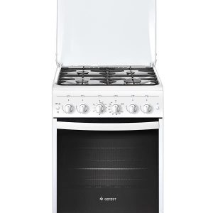 Газовая плита ПГ 5100-02 GEFEST
