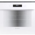 Духовой шкаф DEV 612-04 B 22432000 GEFEST