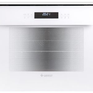 Духовой шкаф DEV 612-04 B 22432000 GEFEST