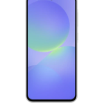 Мобильный телефон GALAXY A36 8/128GB AWESOME WHITE SM-A366BZAPMEA SAMSUNG
