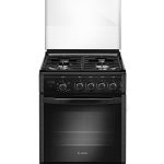 Газовая плита ПГ 5300-03 0046 GEFEST