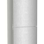 Холодильник CNsfd 5203-22 001 LIEBHERR