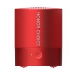Портативная колонка MINI 4W RED 5504ABLN BOE-ME00 HONOR CHOICE