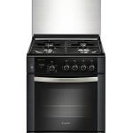 Газовая плита ПГ 6300-03 0046 GEFEST