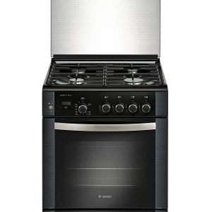 Газовая плита ПГ 6300-03 0046 GEFEST