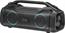 Портативная колонка 50W BLACK BEATBOX 50 65950 DEFENDER