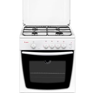 Газовая плита ПГ 1200-С6 GEFEST