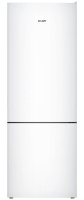 Холодильник XM 4611-101 WHITE ATLANT