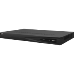 IP-видеорегистратор 8-ми канальный F-NR-208
