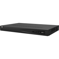 IP-видеорегистратор 8-ми канальный F-NR-208