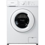 Стиральная машина WM-SM510/10 БИРЮСА