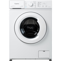 Стиральная машина WM-SM510/10 БИРЮСА