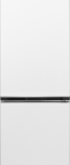 Холодильник B5RCNK403ZW 7386610001 BEKO