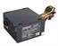Блок питания ATX 600W 600NPX BLACK