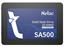 Накопитель SSD SATA 2.5" 240GB