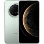 Мобильный телефон MATE 70 PRO 12/512GB PLR-L29 Green HUAWEI