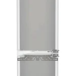 Холодильник встраиваемый ICNe 5103-22 001 LIEBHERR