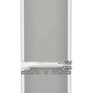 Холодильник встраиваемый ICNe 5103-22 001 LIEBHERR