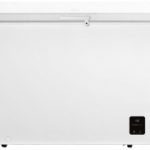 Морозильный ларь FHC25A6W 20015770 GORENJE