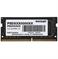 Модуль памяти SODIMM 8GB