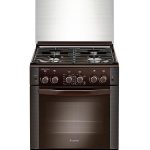 Газовая плита ПГ 6300-02 0047 GEFEST
