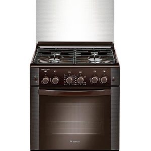 Газовая плита ПГ 6300-02 0047 GEFEST