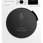 Стиральная машина WSPE6H616W 7323110001 BEKO