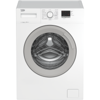 Стиральная машина RGE78511XSW 7321030003 BEKO