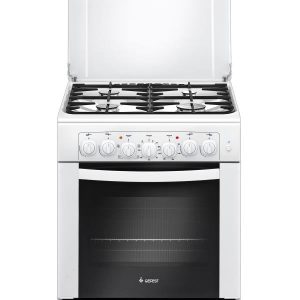 Комбинированная плита ПГЭ 6102-02 GEFEST