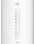 Накопительный электрический водонагреватель COMFORTE RWH-C80-RE ROYAL CLIMA