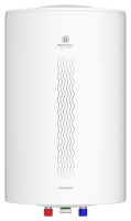 Накопительный электрический водонагреватель COMFORTE RWH-C80-RE ROYAL CLIMA