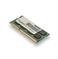 Модуль памяти SODIMM 4GB