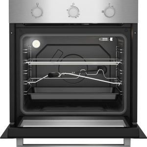 Газовый духовой шкаф BBIGT21100X 7779420261 BEKO
