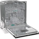 Встраиваемая посудомоечная машина 60CM GV642E90 20011934 GORENJE