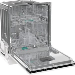 Встраиваемая посудомоечная машина 60CM GV642E90 20011934 GORENJE