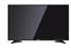 Телевизор 50" DLED FHD 50LF1010T ASANO