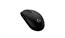 Мышь беспроводная LIGHTSPEED G304 BLACK