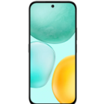 Мобильный телефон HONOR X6c 6/128GB 5109BTDY BLACK HONOR