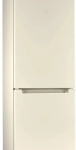Холодильник DS 3180 E 869892300450 INDESIT