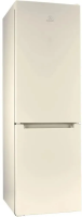 Холодильник DS 3180 E 869892300450 INDESIT