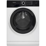Стиральная машина NSB 7239 ZK VE RU 869991644690 HOTPOINT