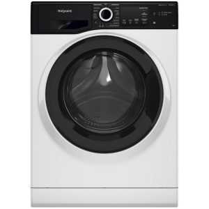 Стиральная машина NSB 7239 ZK VE RU 869991644690 HOTPOINT