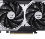 Видеокарта PCIE16 RTX5050 8GB