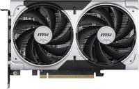 Видеокарта PCIE16 RTX5050 8GB