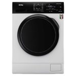 Стиральная машина KWM 59ID14107 KORTING